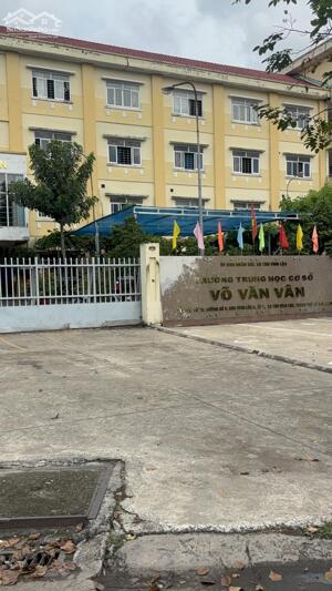 850triệu có nhà ở ngay đường 1 sẹc công nghệ mới tân vĩnh lộc gần chợ 1A bình chánh