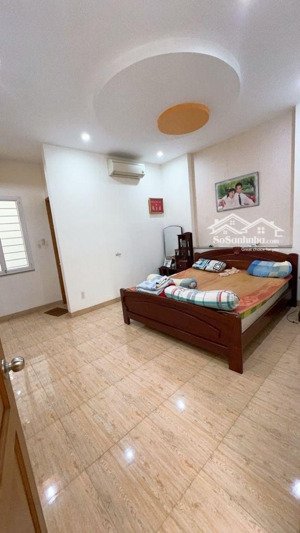 bán nhà đường số đỗ xuân hợp phước long a quận 9