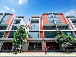 hàng hiếm pb 78m2 mặt tiền 6m tại ocean park 3