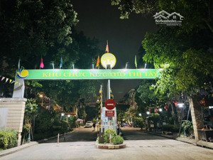 đất đẹp hữu hưng, rẻ nhất khu vực, hiếm có, khó tìm.