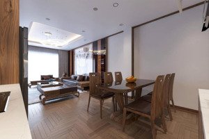 bán gấp nhà vạn phúc lô góc 5 tầng thang máy giá 10.8 tỷ