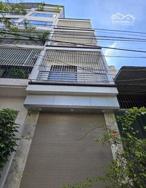 lê trọng tấn hà đông-dt50m/4t- phân lô tuyệt đẹp-vỉa hè oto tránh - view trường học