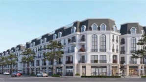 siêu phẩm hoàng huy new city 90m2, tuyến 2 đỗ mười mà đơn giá như cho 10 tỷ