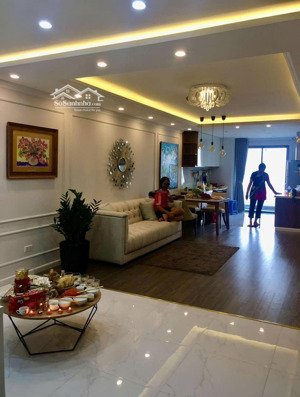 bán căn hộ t&t riverview view sông hồng, gần times city