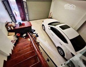 bán nhà lk mỗ lao hà đông.măt phố ô tô tránh