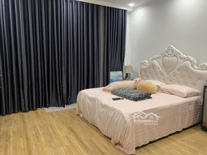 góc hai mặt tiền hậu giang - tháp mười q6 (5 lầu) gía siêu tốt 28 tỷ