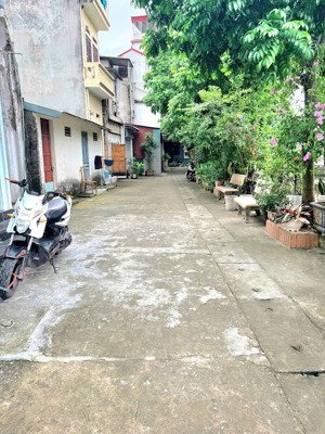 cần tiền bán gấp nhà 59m2 (diện tích sử dụng thực tế 80m2) - giá nhỉnh 9 tỷ ở đại mỗ nam từ liêm