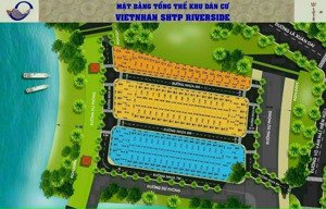 bán nền đất đẹp - hẻm 58 võ văn hát 3,65 tỷ/52m2