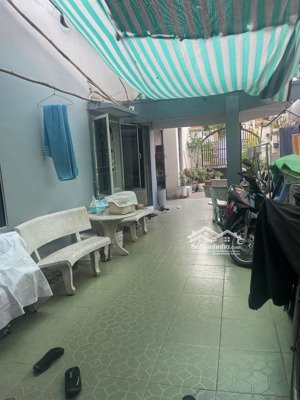 hiếm p. tân quy q7, mặt tiền đường số ngang khủng 8m x 22m, đường nhựa 12m, lề 4m, chỉ 25 tỏi tl