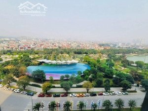 cho thuê căn hộ i1 vinhomes smart city, 8 triệu, 30.2 m2, hàng hiếm tại tây mỗ, nam từ liêm, hà nội