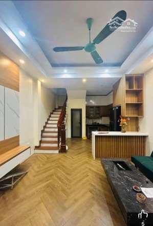 giang biên .8 triêu lh (zalo) cho thuê nhà nguyên căn .nhà cưc đep