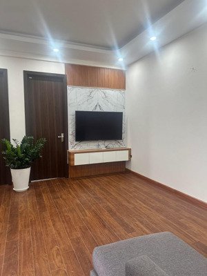 bán chcc 60m2, 3,85 tỷ 2pn tại kđt đồng tàu thịnh liệt, hoàng mai, hà nội