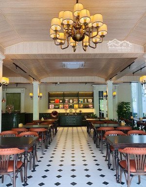 bán nhà - ngọc thụy - long biên, kd vô đối 280tr/ tháng. 520m - 5 tầng - mt 15m - giá 120 tỷ