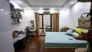 ba la hà đông, 40m2, nhỉnh 6 tỷ, 50m ra phố, khu phố phát triển, thuận tiện đi các tỉnh
