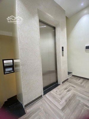 giảm sốc 40m phú lãm hà đông_ 5t thang máy_nhỉnh 7 tỷ_ ôtô đỗ cửa_an sinh đỉnh