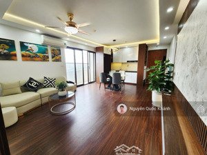 nhà nhà đẹp giá tốt. chốt ngay căn hộ 3pn 2vs 73m2 tại ct1 yên nghĩa