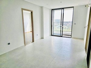 bán nhanh căn hộ 77m2 chung cư khai sơn city giá tốt