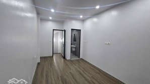 hiếm 6.85 tỷ nr hồ giám 6 tầng - 10m ô tô tránh - ngõ thông - full tiện ích