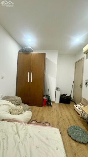 [PASS PHÒNG – Feliz Home Hoàng Mai – Tòa F]