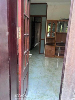 mặt phố kim ngưu - vỉa hè rộng - kinh doanh - 2 mặt thoáng - dt 73m mặt tiền 4m - giá 29,9 tỷ