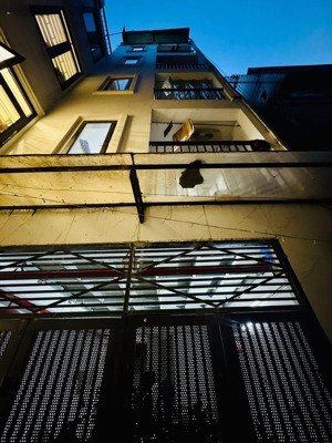 bán nr 4pn, 4wc, 76m2 tại trương định, hoàng mai, hà nội, giá ưu đãi 12,9 tỷ