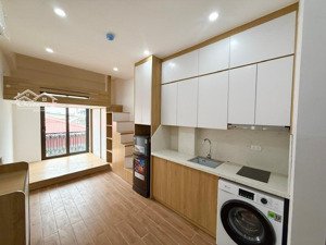 bán ccmn dòng tiền phố hào nam, đống đa diện tích: 52m xây dựng: 7 tầng thang máy dt52m 7t giá15.8t