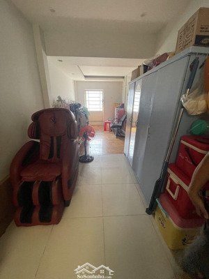 2tầng - hxh-dt 60m2-nguyễn văn lạc-bình thạnh