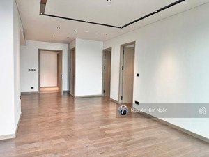 bán căn dualkey 3pn-3wc giá 63,9 tỷ 166m2 tại grand marina saigon