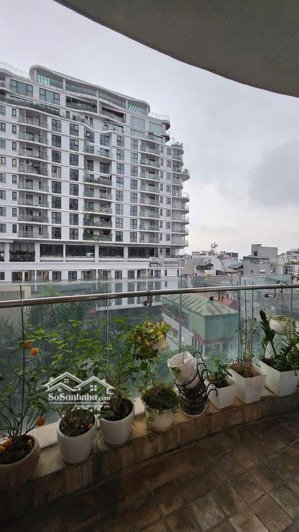 căn góc view hồ tây - tòa tây golden westlake - 3 ban công - 2 phòng ngủ - giá 14 tỷ 300