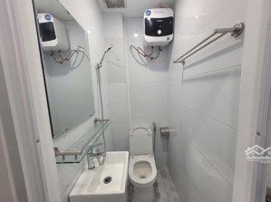 siêu phẩm đông các,ô chợ dừa - 23,5 mv - 5 tầng -oto đỗ cửa - chỉ 6,25 tỷ