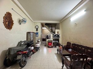 hxh 8m lạc long quân - xe hơi ngủ trong nhà- gần chợ tân bình- ngã tư bảy hiền - hơn 10 tỷ xíu