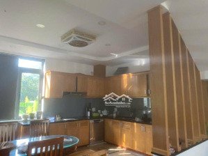 bán nhà mặt phố tại thống nhất, gò vấp, 13,8 tỷ, 72m2, 4pn, 5wc