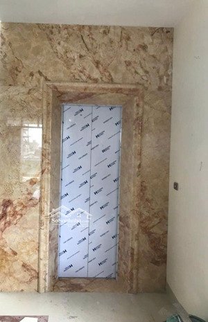 chính chủ cho thuê nhà mới xây, 2 mặt tiền, phố tố hữu nhà hàng, kinh doanh, vp 81m2* 4t - 27 tr