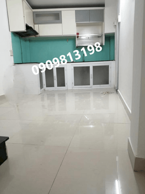 ️️️Nhà Đẹp Full NT P.COL Quận 1 Bán Nhanh Ở Ngay.️️️