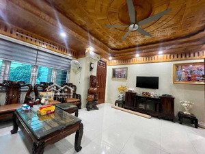 phú mỹ mỹ đình ngõ thông ô tô 42m 5 tầng hơn 9 tỷ