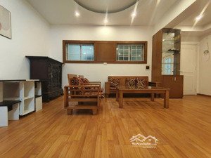 cho thuê căn góc chung cư 3 ngủ ct5 đn3 mỹ đình nam từ liêm 3n2w full nội thất ở ngay 