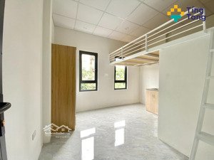 tingtong 124 - khai trương phòng full đồ hồ tùng mậu