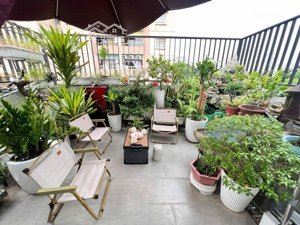 bán gấp nhà phân lô kdtm đại kim - vị trí vàng đắc địa