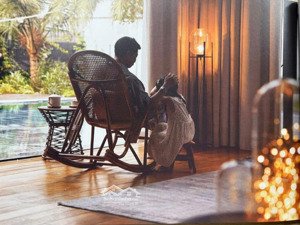 the fullton - điểm đến của mọi nhà !