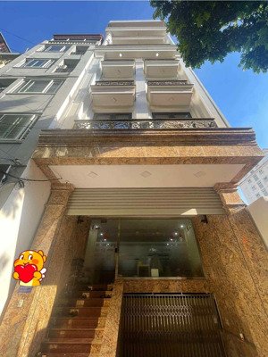 ối giời ơi !!! rẻ đẹp quá!!! mp nguyễn xiển - 7 tầng thang máy - vỉa hè rộng - kinh doanh sầm uất.