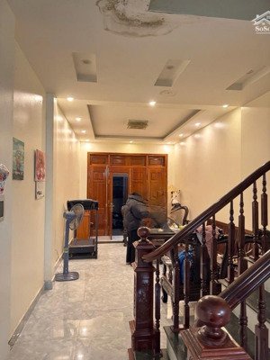 bán nhà riêng tại phường trung hòa, cầu giấy, hà nội, 10 tỷ, 45m2