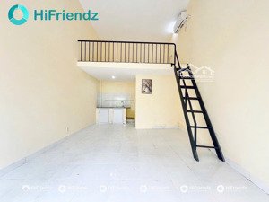 cho thuê nhà trọ giá cực chất tại nguyễn văn tăng, 3,5 triệu, 35m2