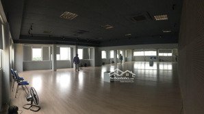 cho thuê vp phố bà triệu,hai bà trưng,hà nội,dtsd 70m2 120m2,giá từ giá 22tr 35tr/th