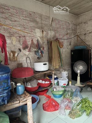 nhà tây tựu cho thuê 14ph full đồ dòng tiền ổn 28.7 tỷ (đtl2530173)