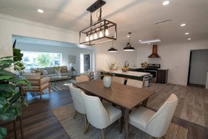 bán biệt thự bùi xuân phái 200m2 rất thơ mộng, phù hợp ở hoặc kinh doanh, giá tốt nhất khu vực