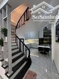 ccmn tây tựu full đồ dòng tiền ổn 7t thang máy 35 ph kk 26 tỷ (đtl2530174)