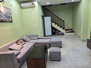 cho thuê nhà riêng thạch bàn, 11 triệu vnd, 50m2, 4pn, 3wc, giá tốt