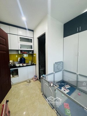 ccmn tây tựu doanh thu ổn full đồ 8 tầng, 28 ph kk 19 tỷ (đtl1520175)