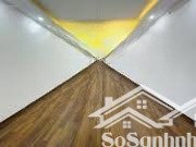 chdv tây tựu - oto 6t thang máy - 12ph kk, full đồ 71m 15.5 tỷ (đtl1520177)