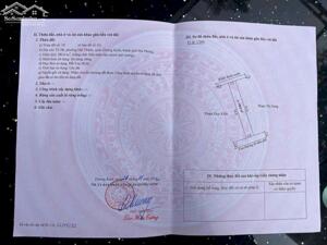 Bán đất Hải Thành 2 - Dương Kinh - Hải Phòng